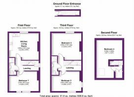 Flat 1 180 Derby Road- Floorplan.jpg