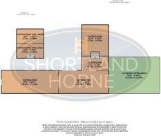 Oaklea Farm Barns-high copy (1).jpg