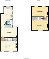 13 edward street-high.jpg