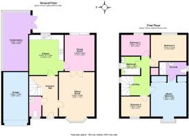 10 Bridge Close, Bristol (1).JPG