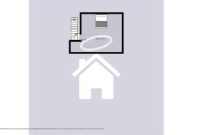 83 MP - 2nd Floor.jpg