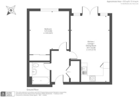 Floor Plan - Example