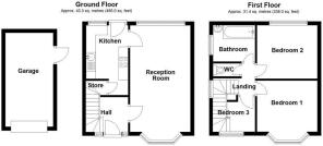 28 Anson Road, Swinton - all floors (1).JPG