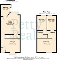 11 Walverden Terrace, Nelson - all floors
