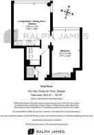 28 The Vale, Roebuck Close, Reigate.jpg