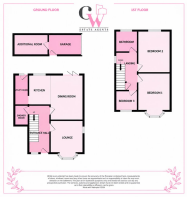 46 Darwin Street Northwich, CW8 1BN.png
