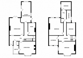 25 Godwin Road - Floor Plan_.png