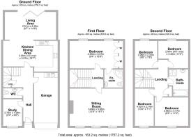 29 Dorsington Close, Hatton Park[26896].jpg