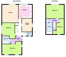 Keepers Lodge, Madeira Road.jpeg