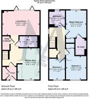 108 Citron Avenue (1).jpg
