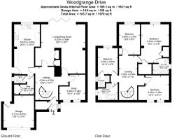 551 Woodgrange Drive.jpg.jpeg