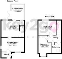 7 Orchard Close, Barlborough, Chesterfield.jpg