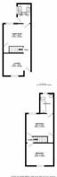 floorplan.jpeg