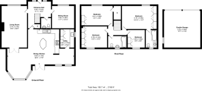 1 Westlands.pdf