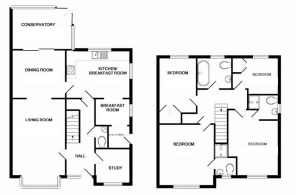 floor plan.png