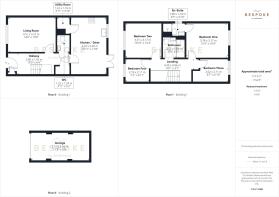 4 bed detached - Samuel Armstrong Way, Crewe, CW1 image 6
