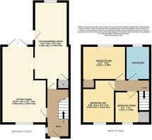 46 Andrews Close-FP.jpg