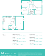 FOF - SimpleLife_FloorPlans(AW)March2018-Yew.pdf