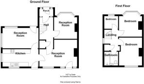 22 The Morelands - all floors.JPG