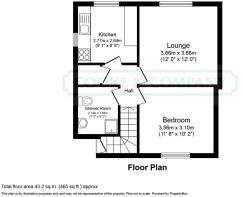 14A Warwick Street.jpg