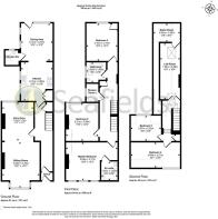 9 Seafield Terrace (1).jpg