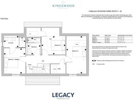 Plots-1-8-Floorplan-FF.jpg