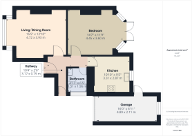 CAM03750G0-PR0058-BUILD01-FLOOR00 (2)