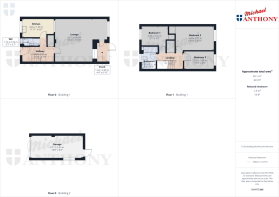 CAM03218G0-PR0864-ALL_BUILD