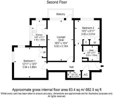 15 Hopedene Court.jpg