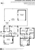 -6937dcbdcd774-957059 v4