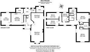 Zoo House - FP.jpg