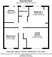 7 Nuneaton Rd.jpg