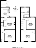 8 Levington Rd.jpg
