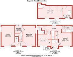 26 Benjamin Road.jpg