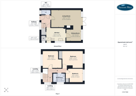 CAM04279G0-PR0357-BUILD01.png