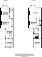 62 grosvenor road-high (1).jpg