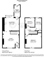 Floorplan T202607131218.jpg