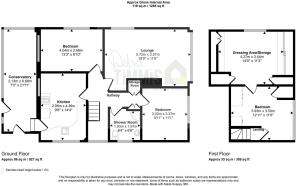45 Fishpond Way fp.jpg