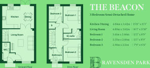 BL_Ravensden_Floo...