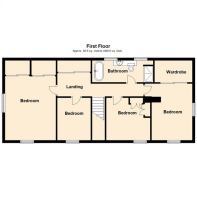 FF plan - amended.png