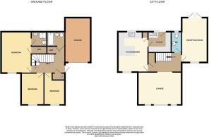 17 Chy Pons Floorplan.jpg
