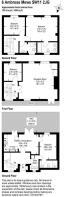 Floor Plan.JPG