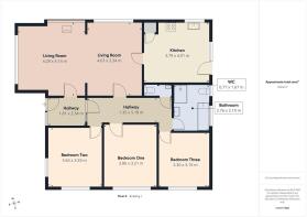 CAM02742G0-PR0234-BUILD01-FLOOR00.jpg