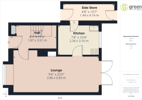 cam01332g0pr0636build01floor00