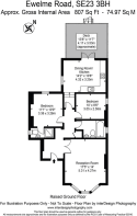 38C Ewelme Road SE23 3BH - gif.gif