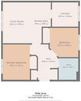 4_74-haymarket-crescent-livingston-west-lothian-sc