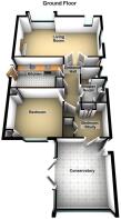 20 Radnor View.jpg