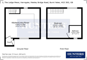 png-2D 2520Plan 25201-e3027b6d-372e-4efb-b7d8-96a4