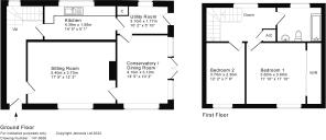 Floorplan_Floorplan1