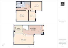 CAM03473G0-PR0790-BUILD01.png